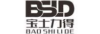 广州宝士力得科技有限公司