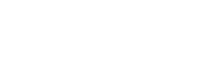广州宝士力得科技有限公司
