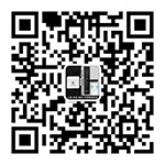 广州宝士力得科技有限公司